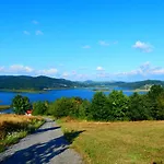 Poziomka *