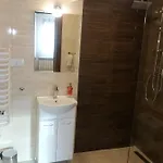 Poziomka