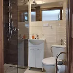 Poziomka *