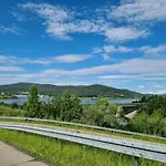 Poziomka