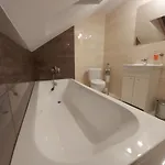 Bauernhof Poziomka Jaszczurowa