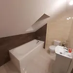 Poziomka Farma *