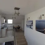 Bauernhof Poziomka *