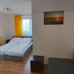 Poziomka