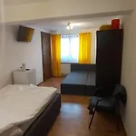 Poziomka