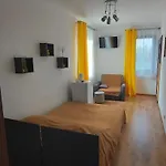 Farma Poziomka *
