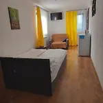 Poziomka Jaszczurowa