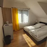 Poziomka Jaszczurowa