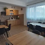 Farma Poziomka