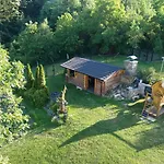Poziomka