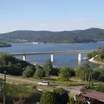 Poziomka Jaszczurowa