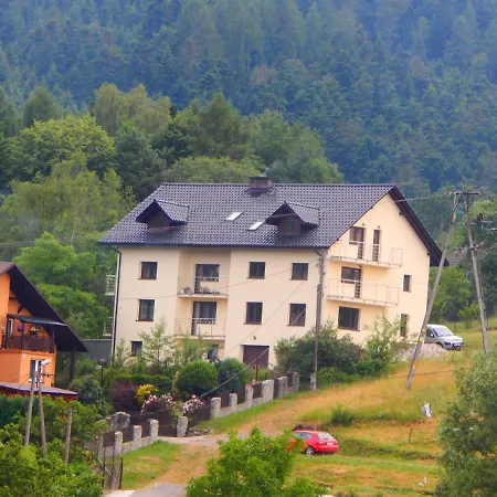 Poziomka