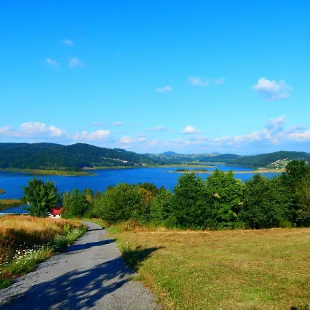 Poziomka *