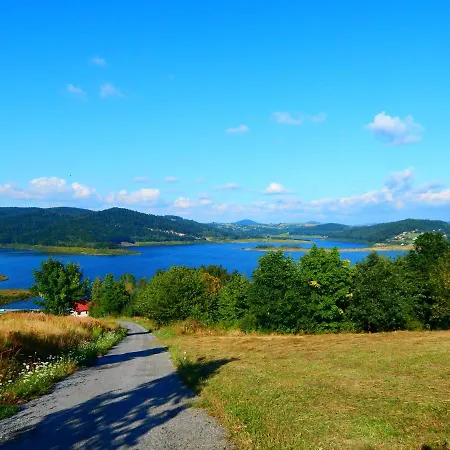Poziomka *
