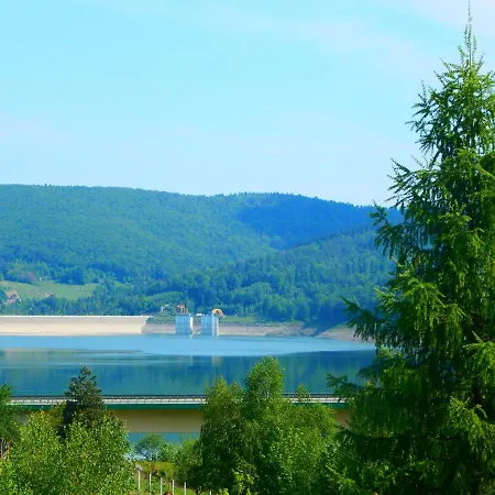 Poziomka Jaszczurowa