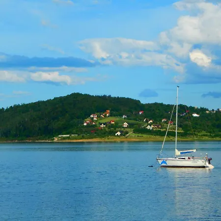 Poziomka Jaszczurowa