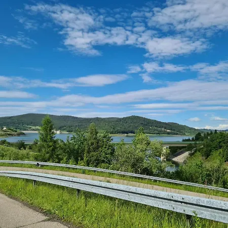 Poziomka