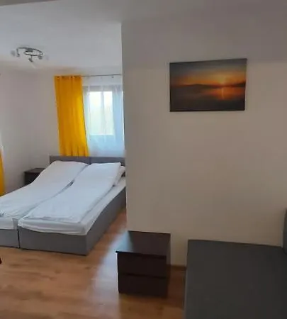 Poziomka