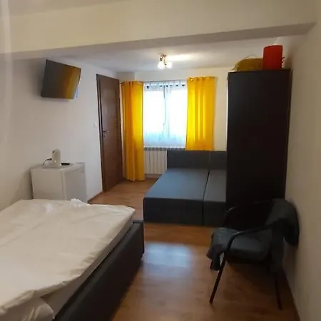 Poziomka