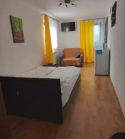 Poziomka Jaszczurowa