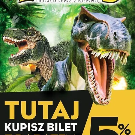 Farm stay Poziomka