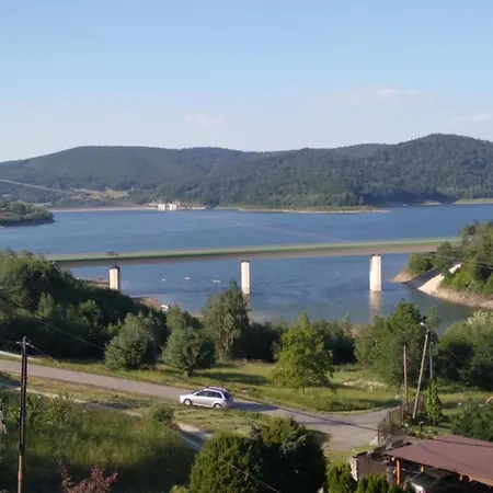 Poziomka Jaszczurowa