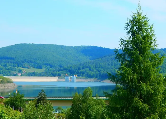 Poziomka Jaszczurowa