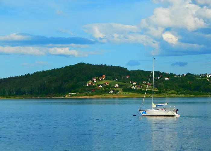 Poziomka Jaszczurowa