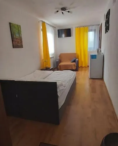 Poziomka Jaszczurowa