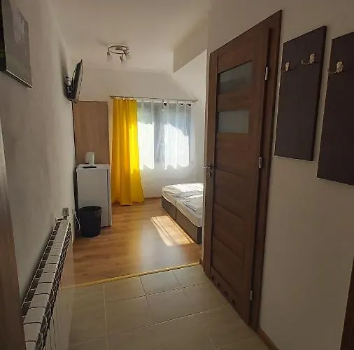 Poziomka Jaszczurowa