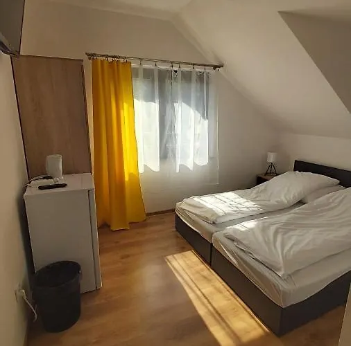 Poziomka Jaszczurowa