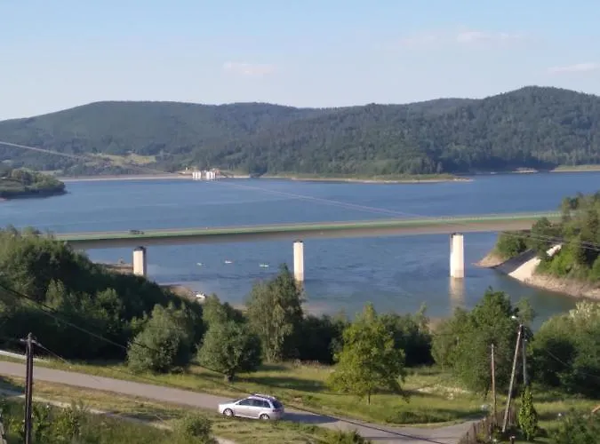 Poziomka Jaszczurowa